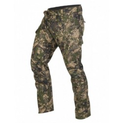 Pantalón HART IBERO-T XHP