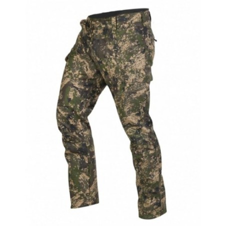 Pantalón HART IBERO-T XHP