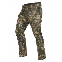 Pantalón HART IBERO-T XHP
