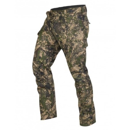 Pantalón HART IBERO-T XHP