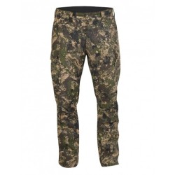 Pantalón HART IBERO-T XHP
