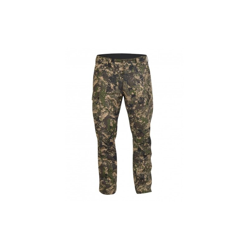 Pantalón HART IBERO-T XHP