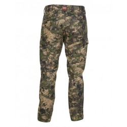 Pantalón HART IBERO-T XHP