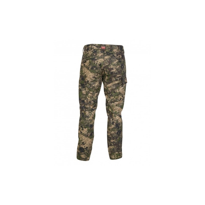 Pantalón HART IBERO-T XHP