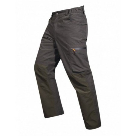 Pantalón HART ILIE-T