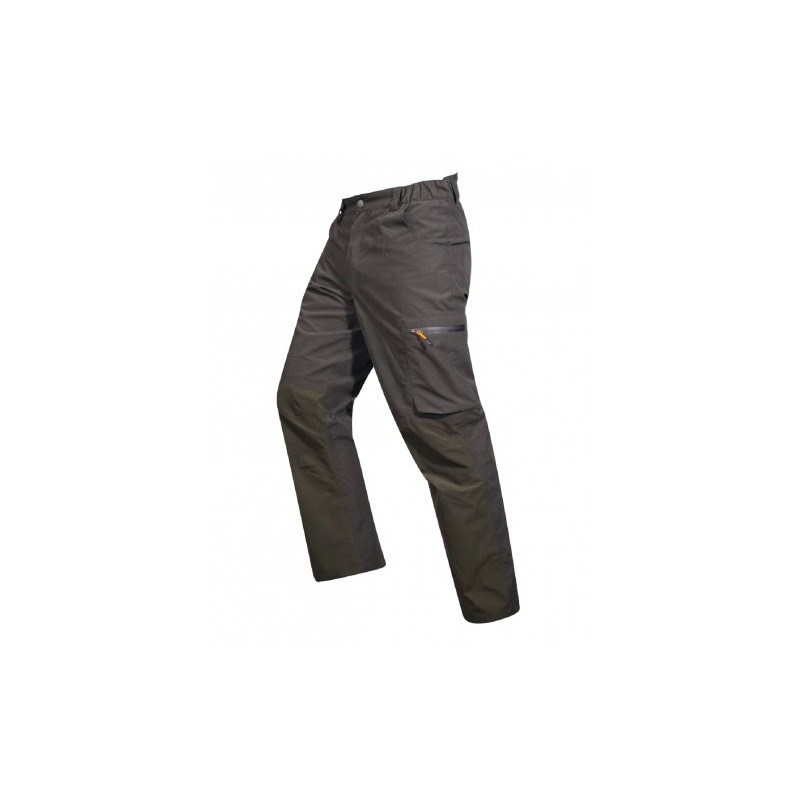 Pantalón HART ILIE-T