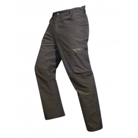 Pantalón HART ILIE-T