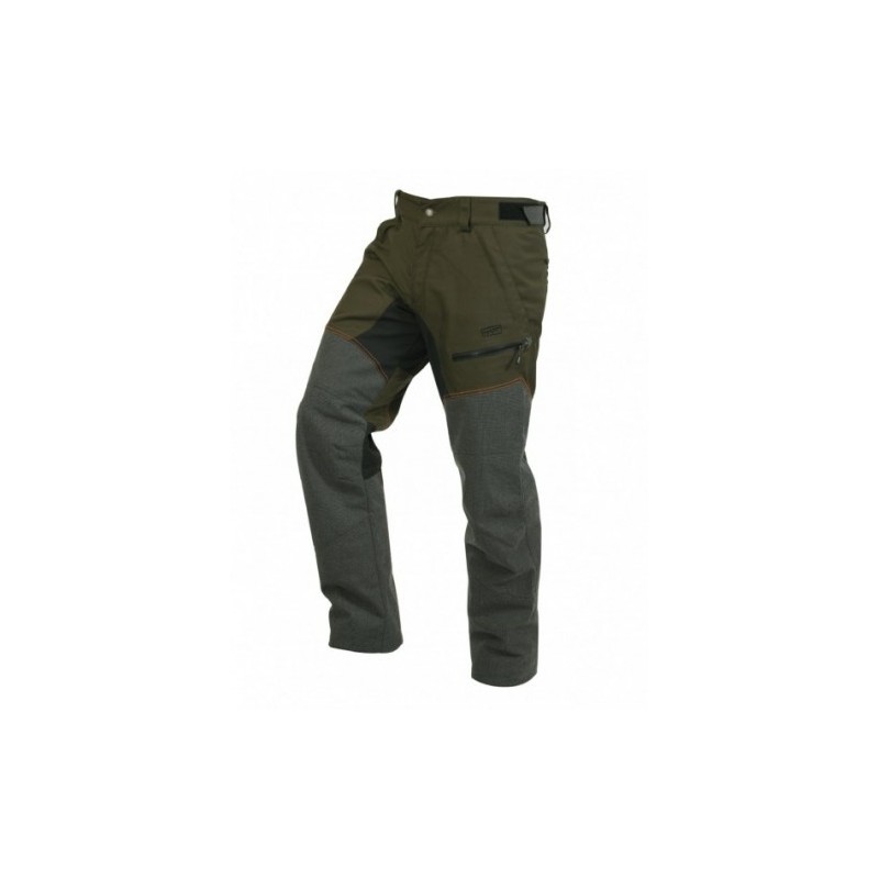 Pantalón HART KERNIG TECH-T