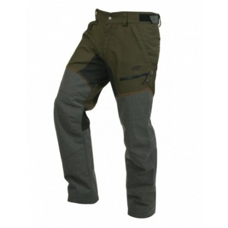 Pantalón HART KERNIG TECH-T