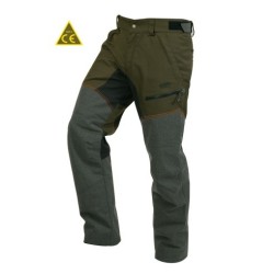 Pantalón HART KERNIG TECH-T