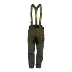 Pantalón HART KERNIG TECH-T