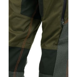 Pantalón HART KERNIG TECH-T