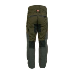 Pantalón HART KERNIG TECH-T