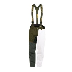 Pantalón HART KERNIG TECH-T
