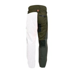 Pantalón HART KERNIG TECH-T