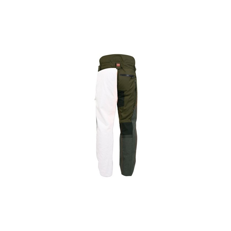 Pantalón HART KERNIG TECH-T