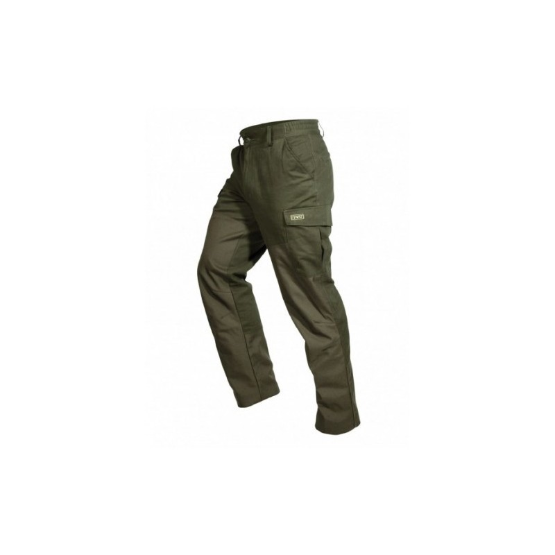 Pantalón HART LEBREL-T