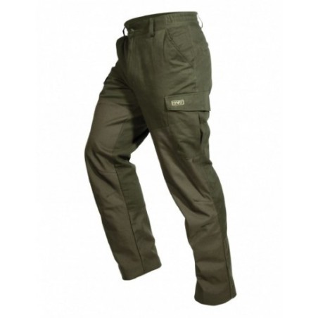 Pantalón HART LEBREL-T