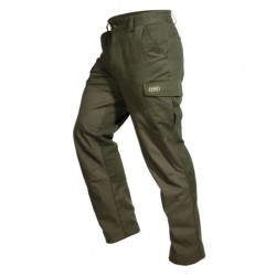 Pantalón HART LEBREL-T