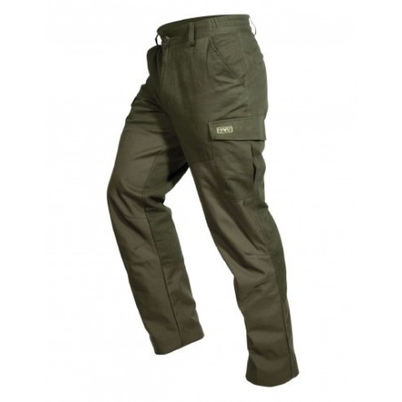 Pantalón HART LEBREL-T