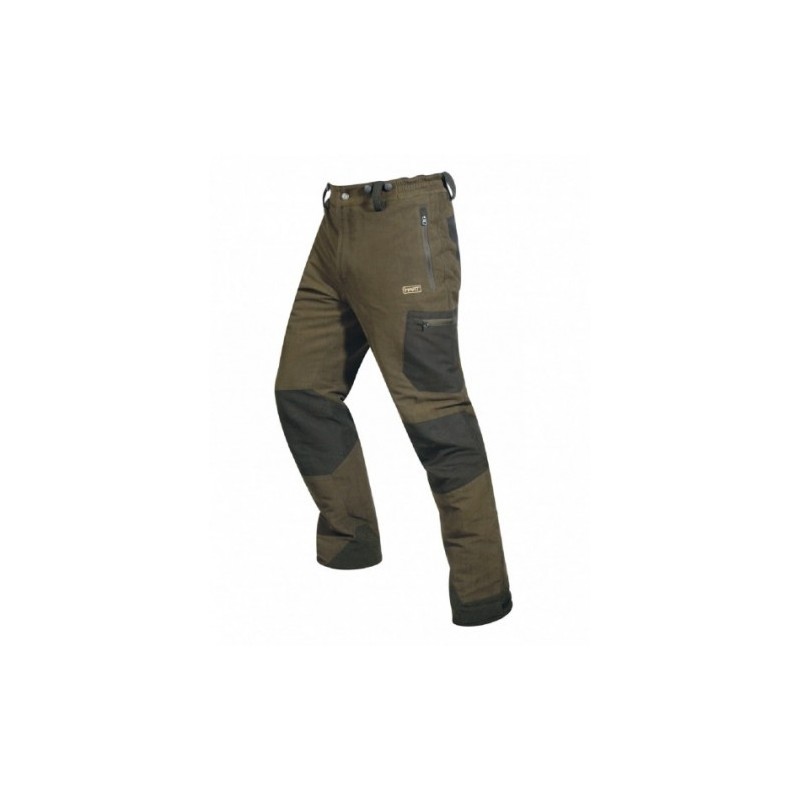 Pantalón HART LOCHMOR-T
