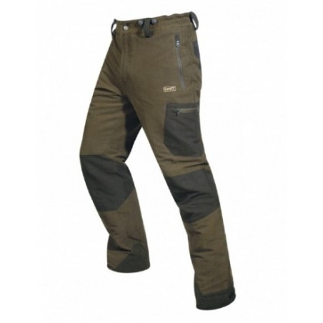 Pantalón HART LOCHMOR-T