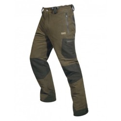Pantalón HART LOCHMOR-T