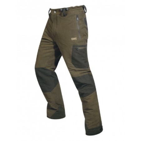 Pantalón HART LOCHMOR-T