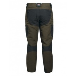 Pantalón HART LOCHMOR-T