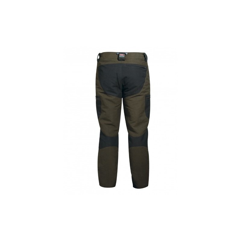 Pantalón HART LOCHMOR-T