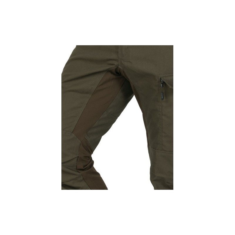 Pantalón HART MOTION-T