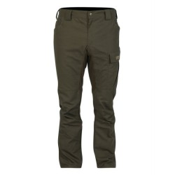 Pantalón HART MOTION-T