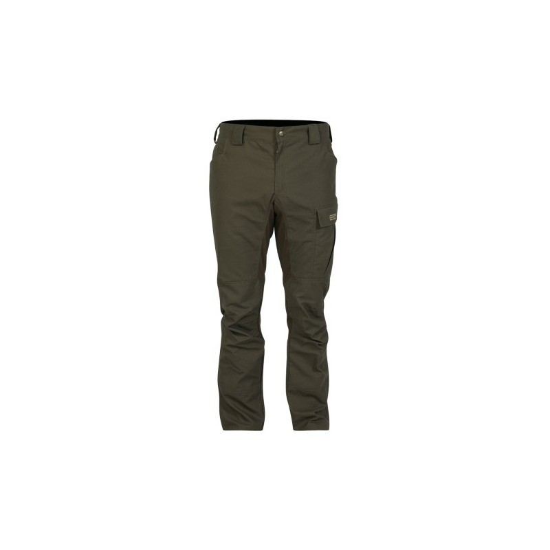 Pantalón HART MOTION-T