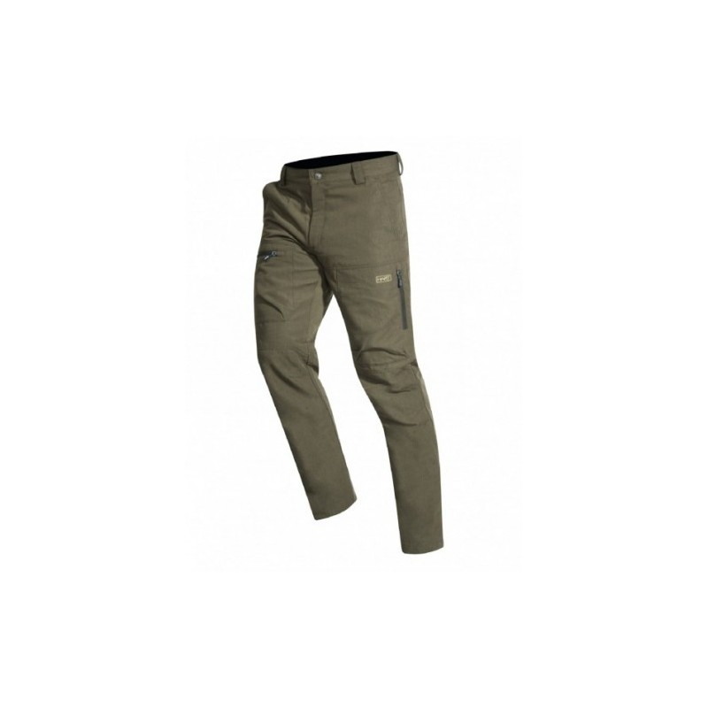 Pantalón HART MUGUET-TP