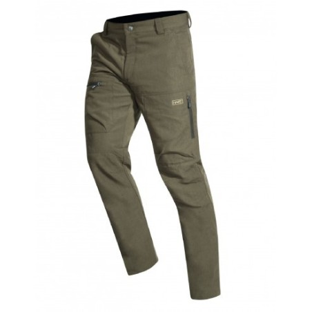 Pantalón HART MUGUET-TP