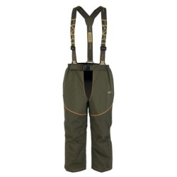 Perneras HART PINE-P