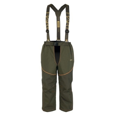 Perneras HART PINE-P