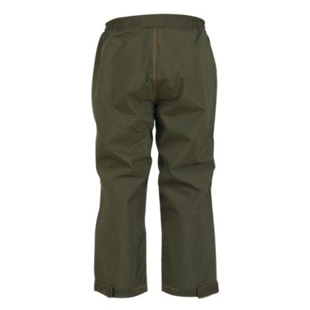 Perneras HART PINE-P