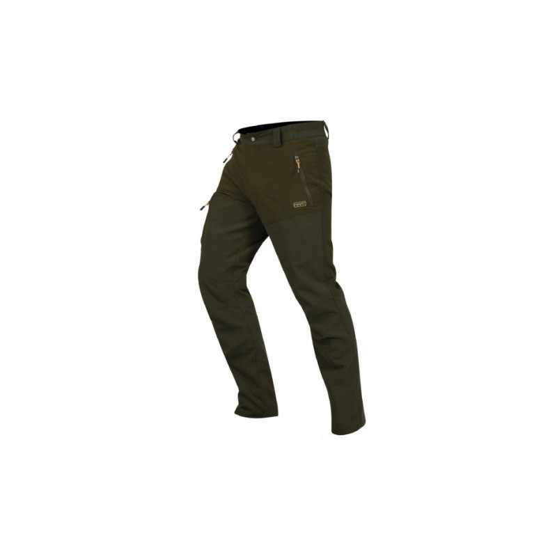 Pantalón HART SUBER-T