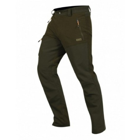 Pantalón HART SUBER-T