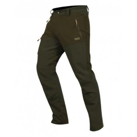Pantalón HART SUBER-T
