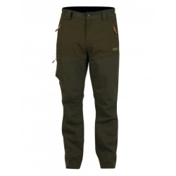 Pantalón HART SUBER-T