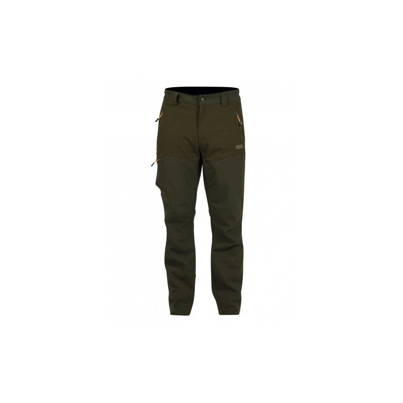 Pantalón HART SUBER-T