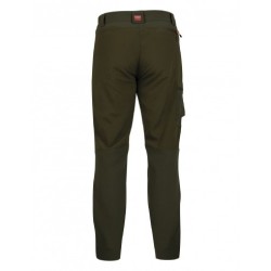 Pantalón HART SUBER-T