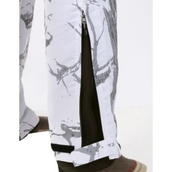 Set HART SNOW CAMO