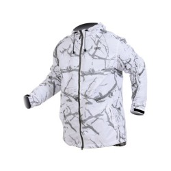 Set HART SNOW CAMO