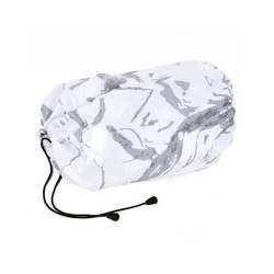 Set HART SNOW CAMO