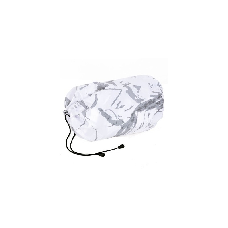 Set HART SNOW CAMO