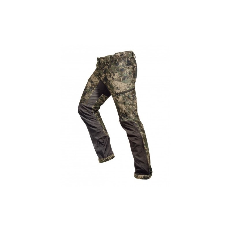 Pantalón HART SIGNUS-T2