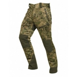 Pantalón HART SKADE-T